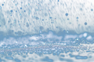 PNG Rain overlay texture nature water atmosphere