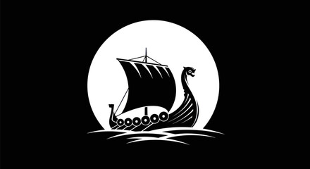 Adobe Illustrator Artwork © Topscor