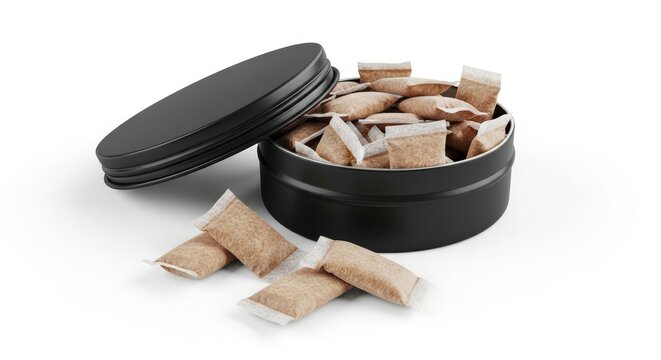 heated tobacco products IQOS Heated Tobacco Technology & Heat-Not-Burn Products heated tobacco products IQOS Heated Tobacco Technology & Heat-Not-Burn Products