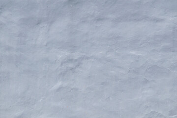 Obraz premium Side view of grey or gray cement wall. background. copy space, empty space, free, negative, text, design. texture. surface. paint. backgrounds.