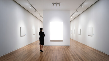 전시, 전시장, 미술관, 박물관, 전시하다, 액자, 아트, 아트센터, 미술품, 관람하다, 관람객, 비어있다, 준비중, 미술품 경매, 화가, 미술가, 갤러리