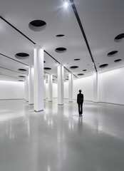 전시, 전시장, 미술관, 박물관, 전시하다, 액자, 아트, 아트센터, 미술품, 관람하다, 관람객, 비어있다, 준비중, 미술품 경매, 화가, 미술가, 갤러리