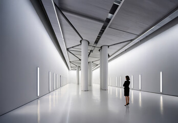 전시, 전시장, 미술관, 박물관, 전시하다, 액자, 아트, 아트센터, 미술품, 관람하다, 관람객, 비어있다, 준비중, 미술품 경매, 화가, 미술가, 갤러리