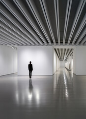 전시, 전시장, 미술관, 박물관, 전시하다, 액자, 아트, 아트센터, 미술품, 관람하다, 관람객, 비어있다, 준비중, 미술품 경매, 화가, 미술가, 갤러리