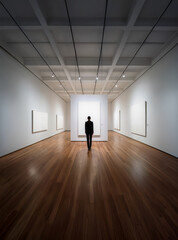 전시, 전시장, 미술관, 박물관, 전시하다, 액자, 아트, 아트센터, 미술품, 관람하다, 관람객, 비어있다, 준비중, 미술품 경매, 화가, 미술가, 갤러리