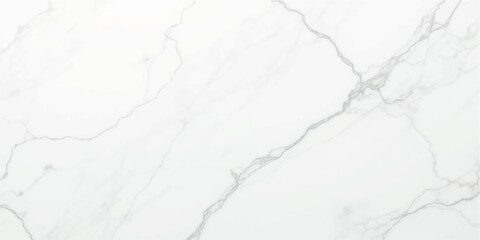 Obraz premium A detailed white marble stone pattern with grunge paper texture and paint brush strokes creates an old gray winter backdrop featuring a nature-inspired ice and snow surface design
