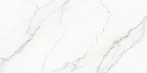 Fototapeta premium 3D paper cut vector illustration of a grey Europe map contour with Spain and France silhouettes over an abstract white watercolor paint wall background with shadows