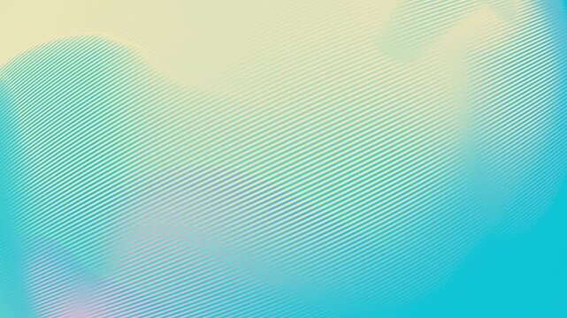 Gradient mesh is perfect for backgrounds, branding, and digital design projects like banners, wallpapers, packaging, and social media graphics.