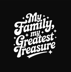 Obraz premium NEW T SHIRT DESIGN HERE