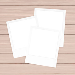 3D背景素材_写真_ベージュ