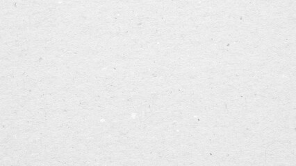 Obraz premium White recycle craft paper cardboard surface texture background