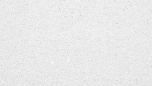 White recycle craft paper cardboard surface texture background