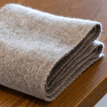 scarf, muffler, winter accessory, warm item, knit scarf, wool scarf, fashion accessory, daily look, winter fashion, minimal design, cozy fit, couple item, gift item, soft texture, cold weather accesso