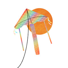 งานศิลปะที่ไม่มีชื่อ