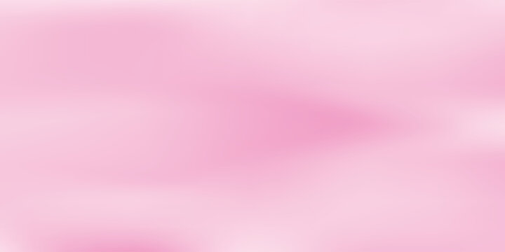 Picture​ of​ snow​ on​ a​ pink​ back​ground​ simple art modern design. elegan background vectr ilustration.