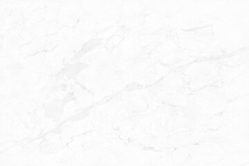 White grey marble seamless glitter texture background, counter top view of tile stone floor in...