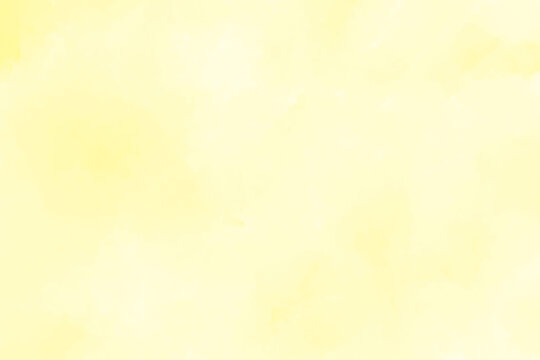 Soft yellow background with subtle texture and gentle gradient