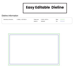 12 oz 355 ml energy drink can dieline template box dieline die lines packaging custom dieline  box cardboard box dieline pizza box dieline printable product packaging layout,