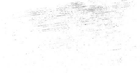 Aged White Paper Texture with Grunge Scratches
Distressed vintage surface with worn marks and rough texture for creative design use.