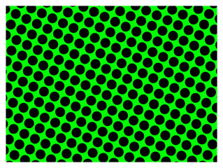 abstract background vector illustration