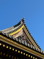 寺院