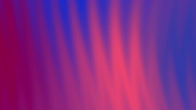 Abstract gradient of vibrant colors with blurred linear patterns suitable for backgrounds, graphic designs, presentations, digital art, and print materials.