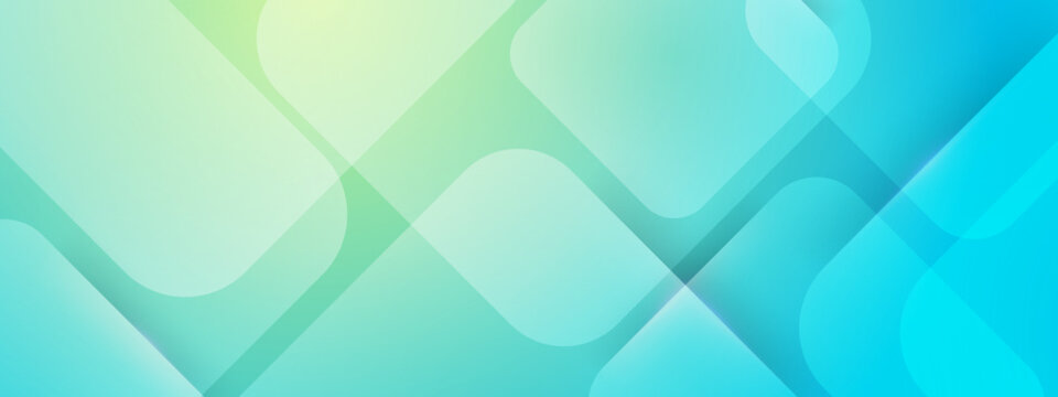 Clean abstract background with rounded square shapes and soft diagonal light gradients