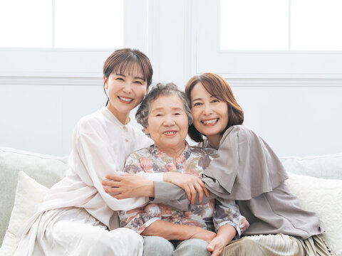 米寿 Images – Browse 791 Stock Photos, Vectors, and Video | Adobe