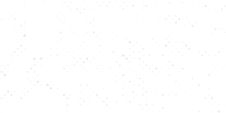 Halftone wave background. Curved gradient texture or pattern.vector.eps 10.