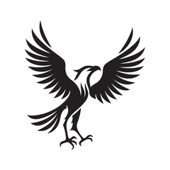 Obraz premium Mobile