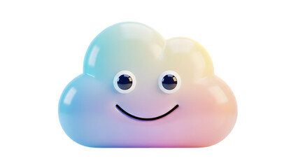 give me tital and key words