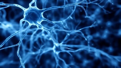 3d rendered illustration of a dna molecule - Powered by Adobe