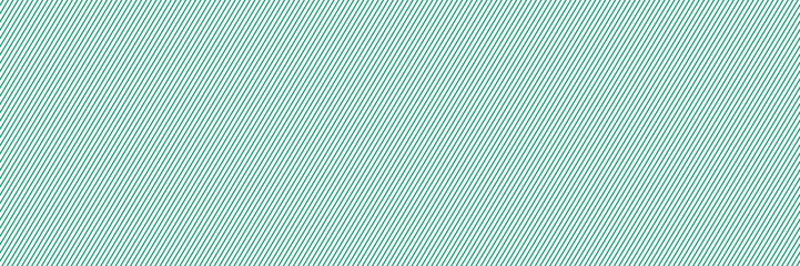 Line wave abstract stripes design wallpaper background vector image for backdrop or presentation