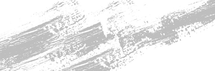 Abstract background with slash line pattern. Grunge sport