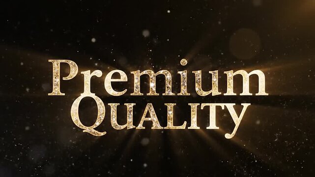 Premium Quality Gold Effect Backgrounds