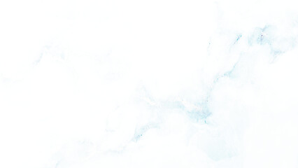 Fototapeta premium blue marble watercolor background.