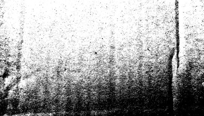 An abstract grunge background with transparent elements, vintage retro influence, and expressive distressed surfaces.