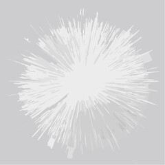 Fototapeta premium Textur