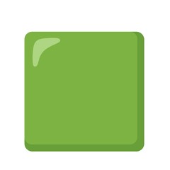 green folder icon