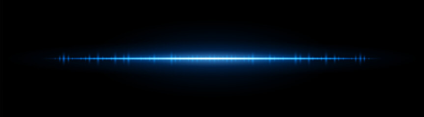 Minimal glowing ellipse of soft yellow light, fading gently into darkness. Perfect for overlays, modern highlights, and design accents.