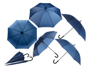 assortment of various colored pills and capsules scattered against a dark backdrop, symbolizing medicine and health treatments.