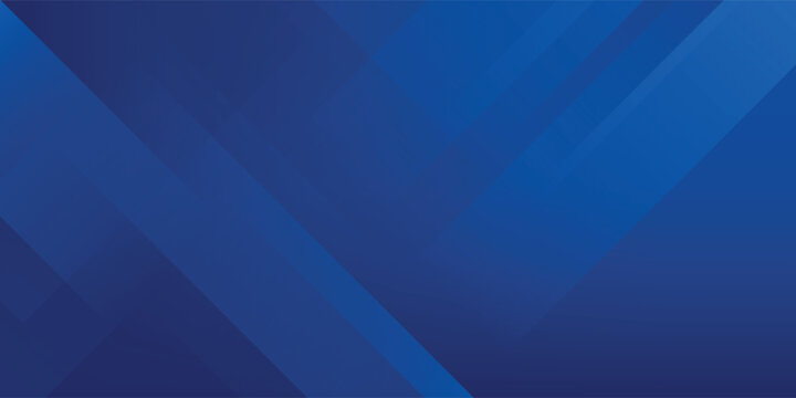 Abstract black dark navy blue silver abstract pattern background. Geometric shape. Line triangle angle fold polygon diamond 3D background