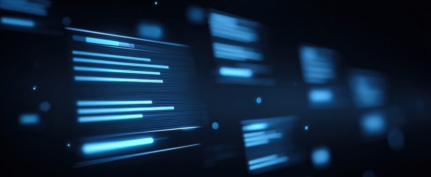 smooth digital agreements boosting safe and effective paperwork handling