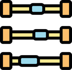 Electric fuses protecting an electrical circuit, interrupting excessive current by melting a metal wire or strip, ensuring safety and preventing damage
