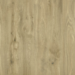 Seamless Natural Wood Texture Background. Perfect for interior design, wallpaper, packaging,...