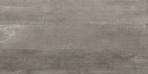 Seamless Natural Wood Texture Background. Perfect for interior design, wallpaper, packaging,...