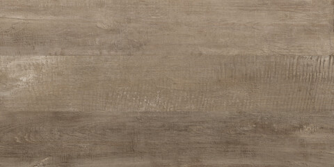 Seamless Natural Wood Texture Background. Perfect for interior design, wallpaper, packaging,...