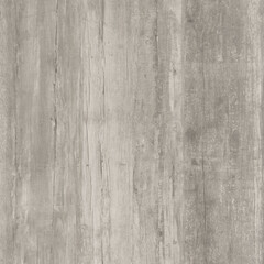 Seamless Natural Wood Texture Background. Perfect for interior design, wallpaper, packaging, textiles, tiles, and parquet flooring.