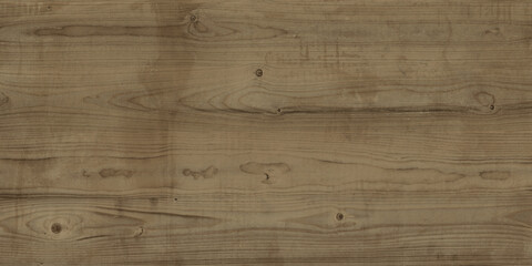 Seamless Natural Wood Texture Background. Perfect for interior design, wallpaper, packaging,...