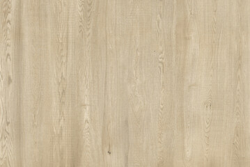 Obraz premium Seamless Natural Wood Texture Background. Perfect for interior design, wallpaper, packaging, textiles, tiles, and parquet flooring.